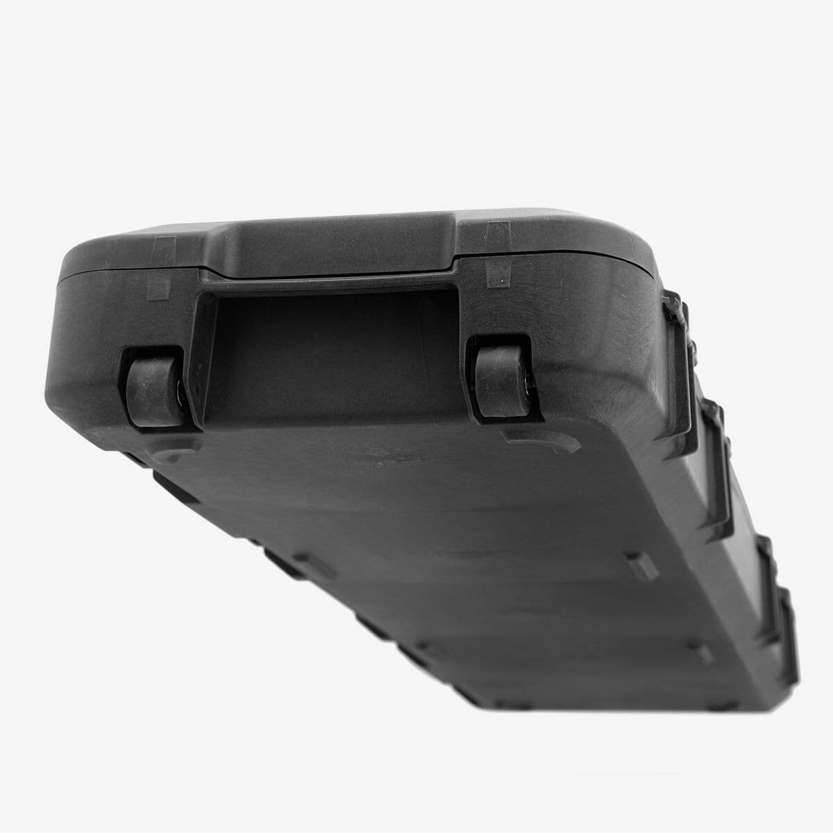 Magpul - DAKA Hard Case LR53