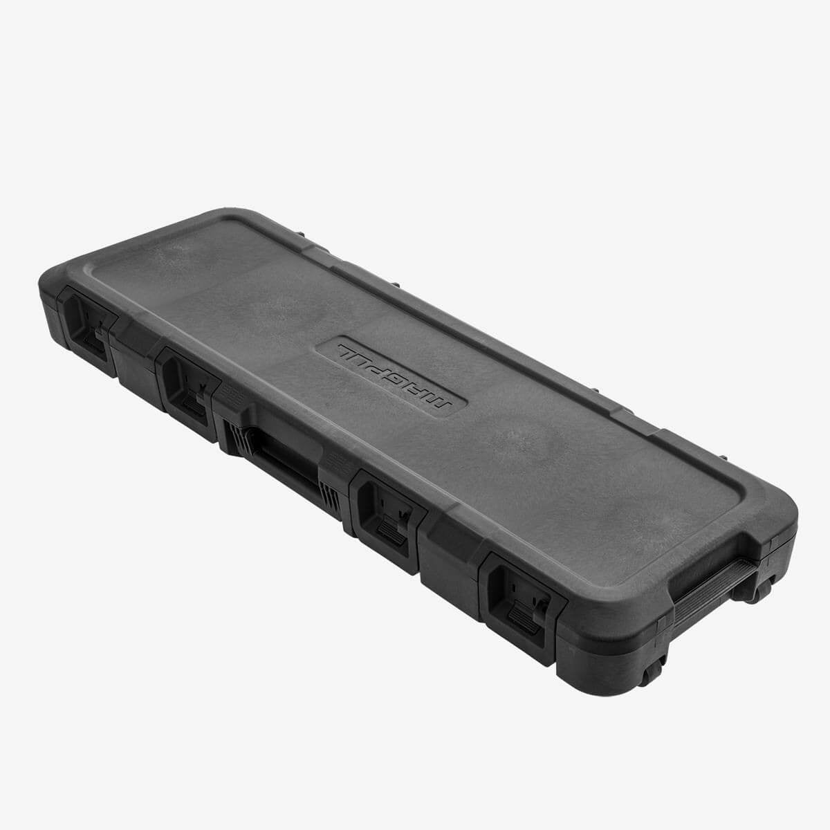 Magpul - DAKA Hard Case LR53