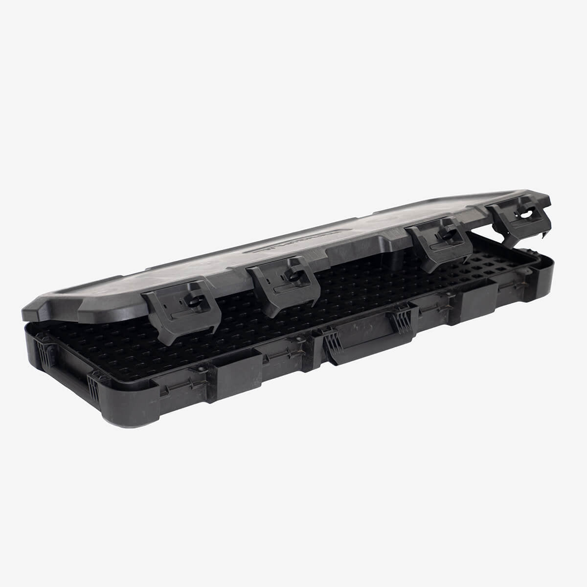 Magpul - DAKA Hard Case LR53