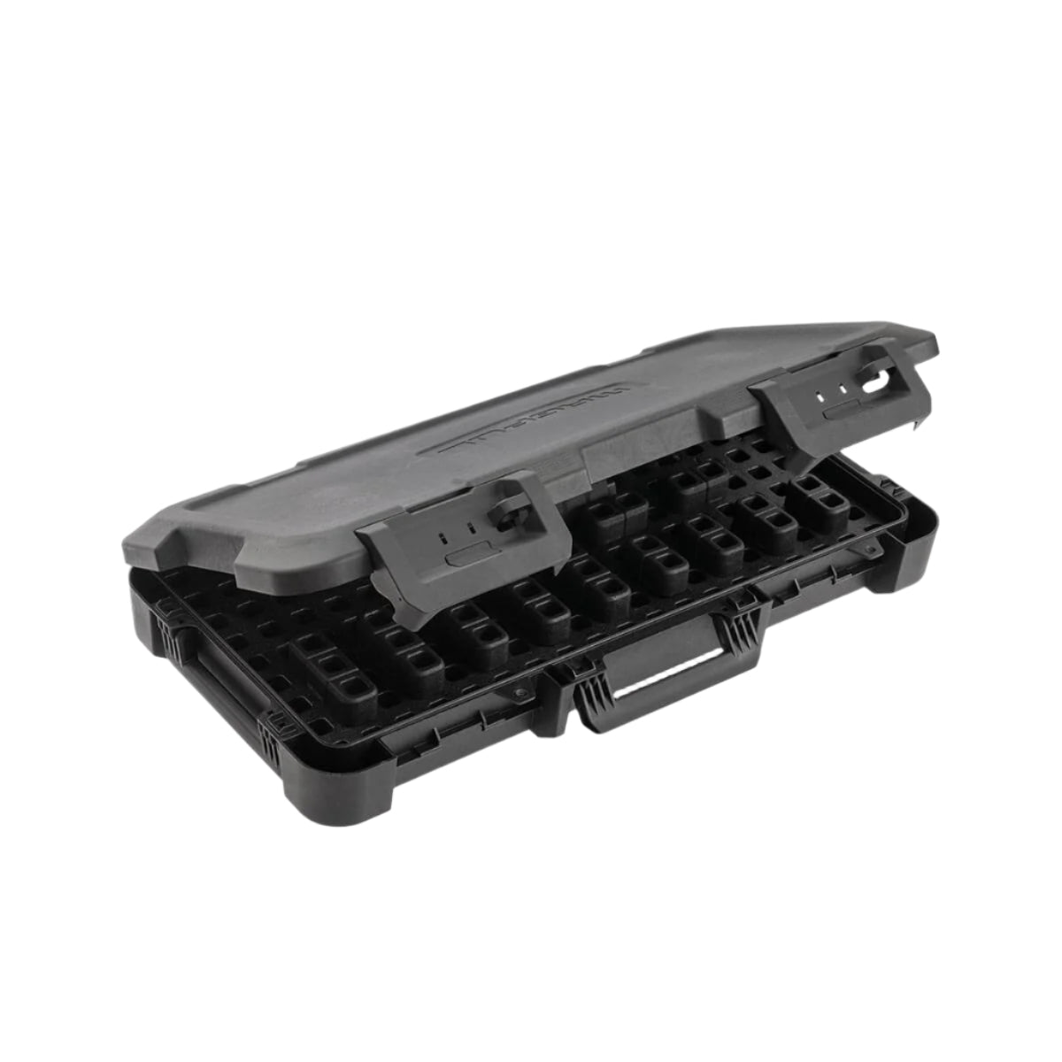 MAGPUL DAKA HARD CASE C35 BLACK