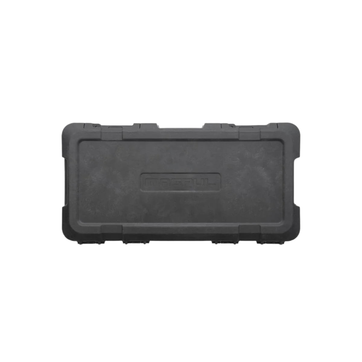 MAGPUL DAKA HARD CASE C35 BLACK