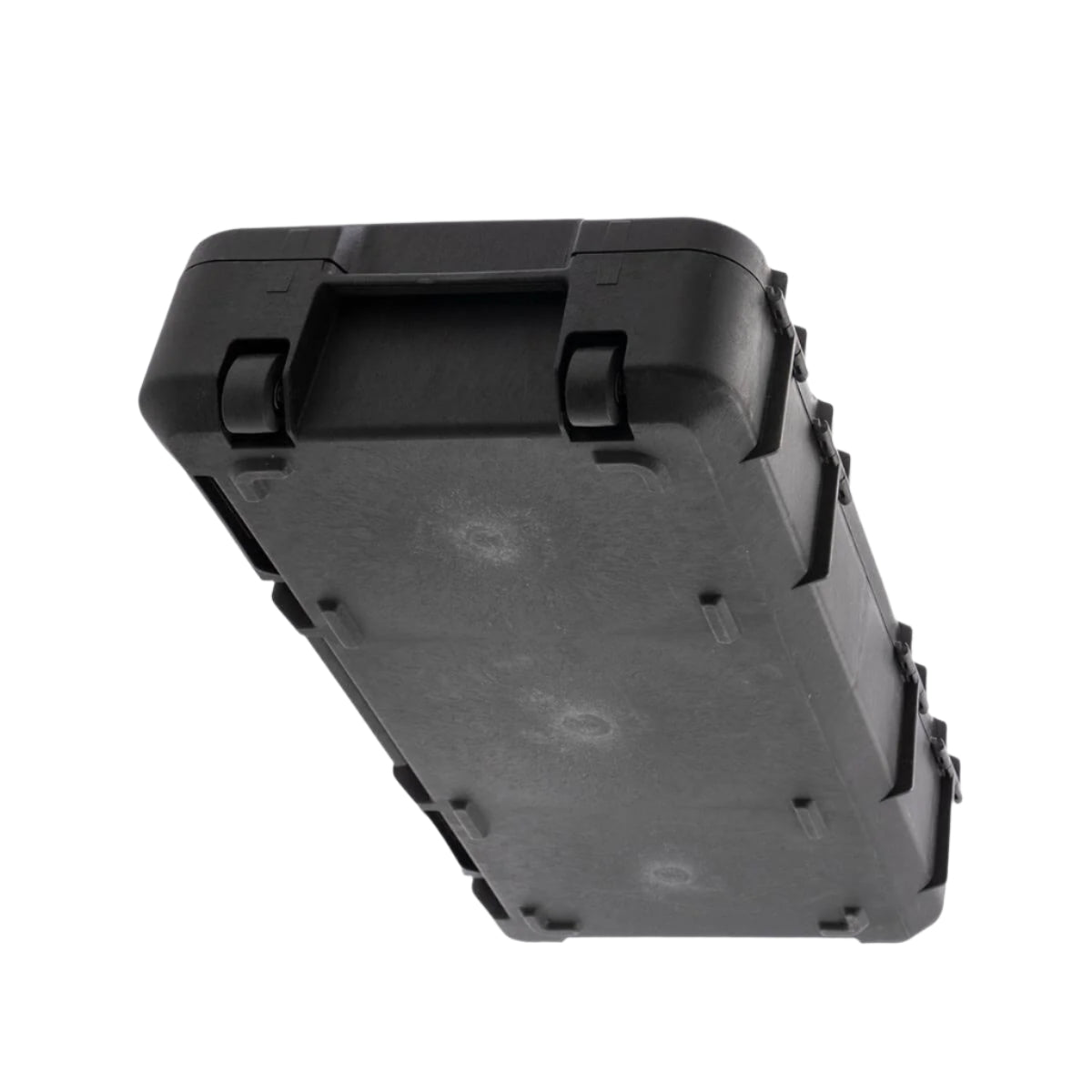 MAGPUL DAKA HARD CASE C35 BLACK