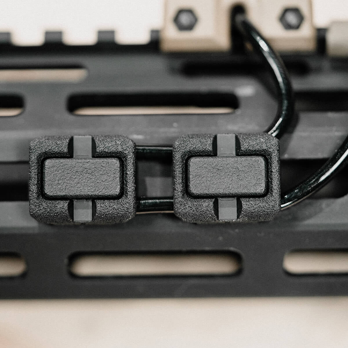 Magpul - WCK - Wire Control Kit – M-LOK®