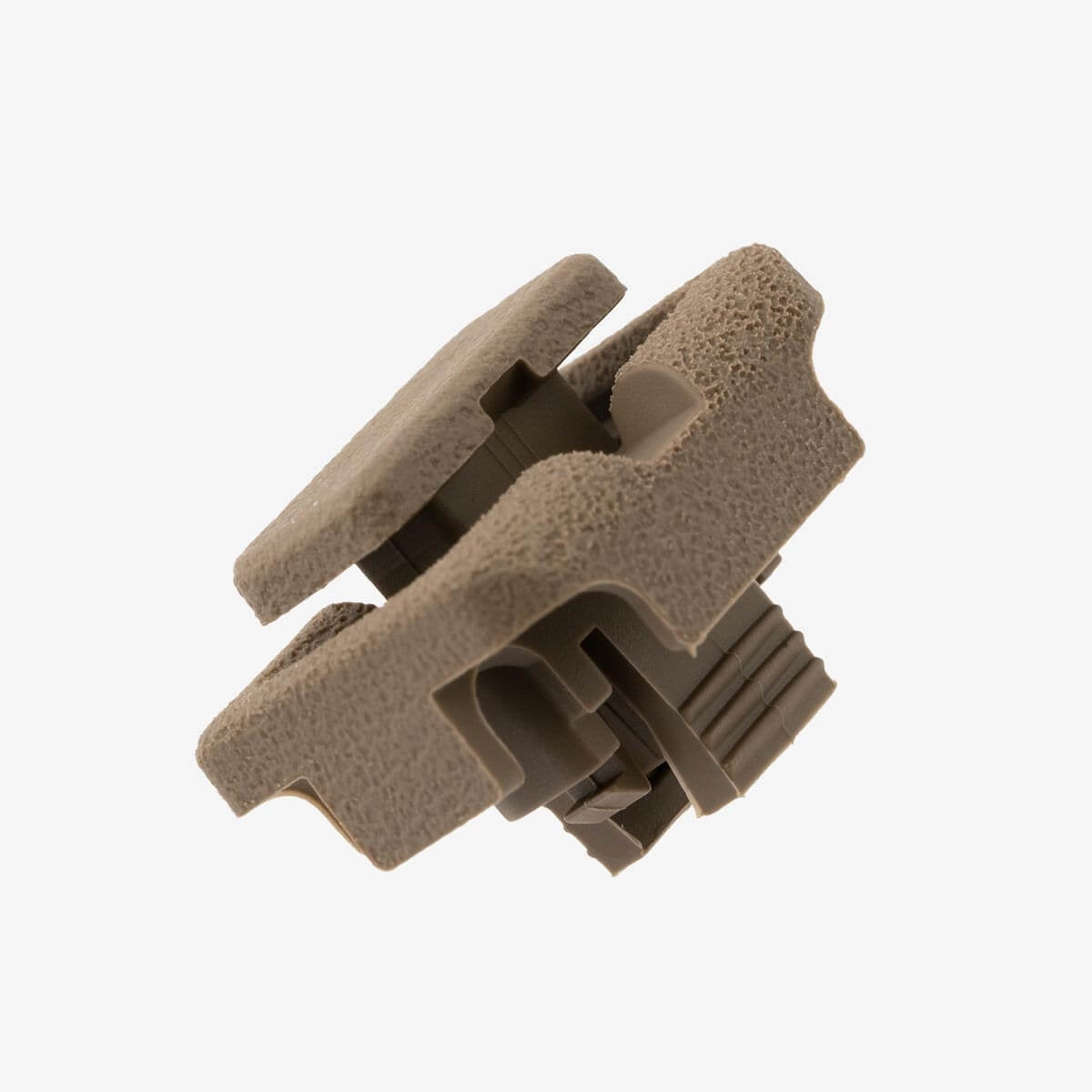 Magpul - WCK - Wire Control Kit – M-LOK®