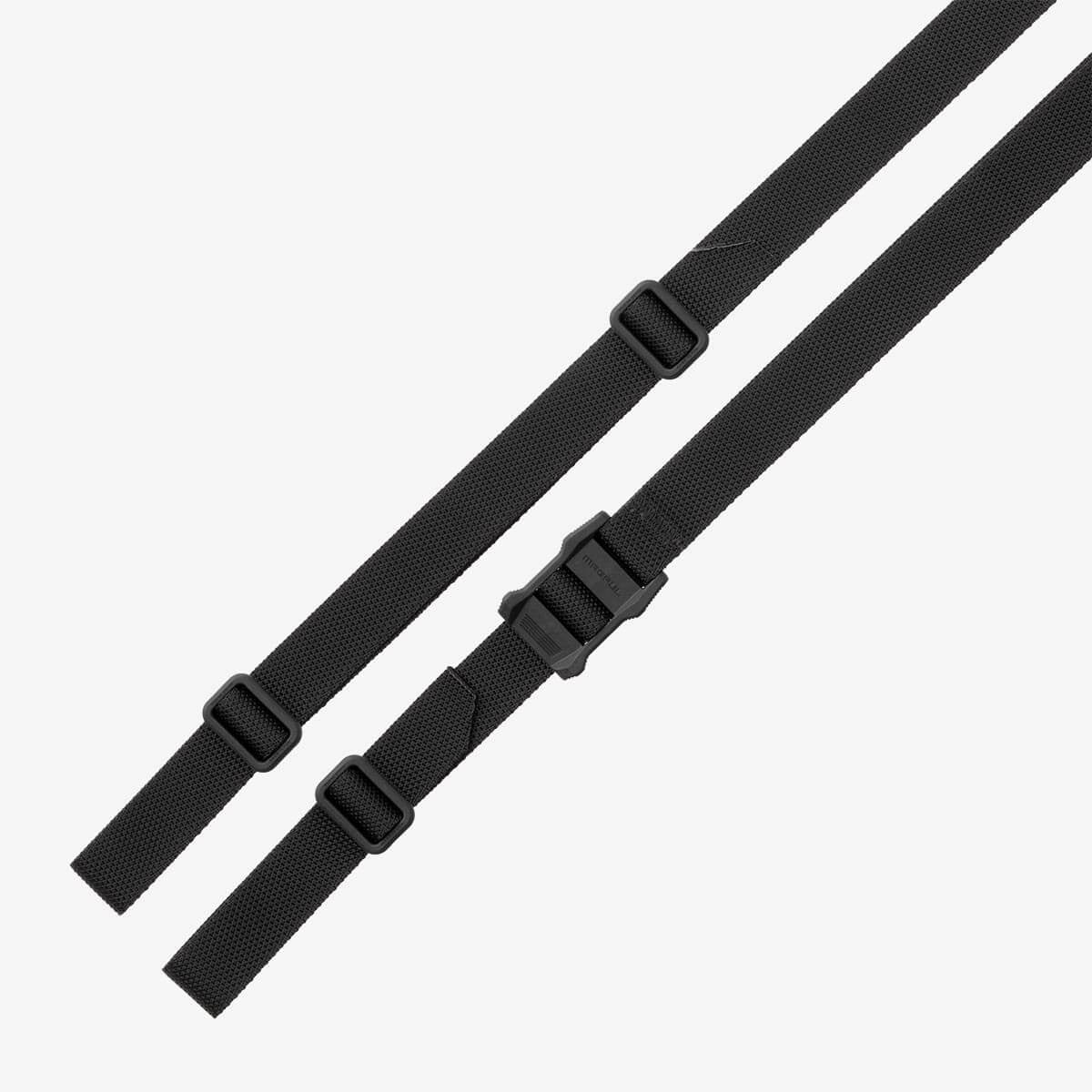 Magpul - MS1® Lite Sling