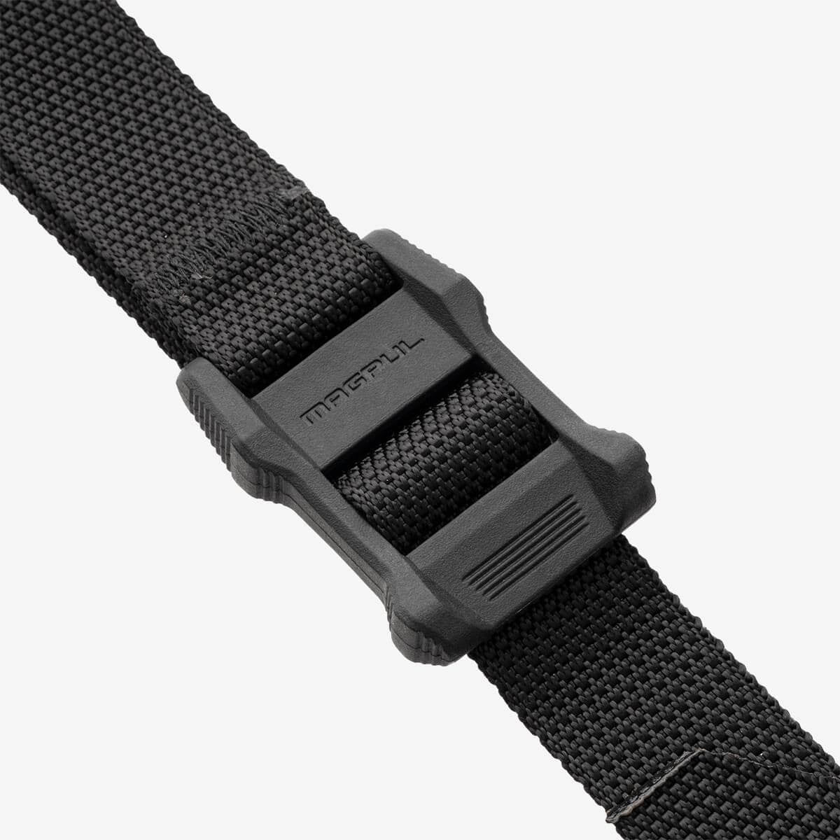 Magpul - MS1® Lite Sling