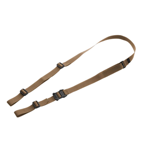 Magpul - MS1® Lite Sling