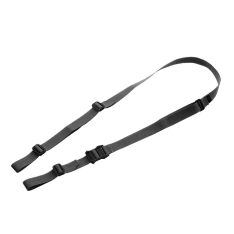 Magpul - MS1® Lite Sling