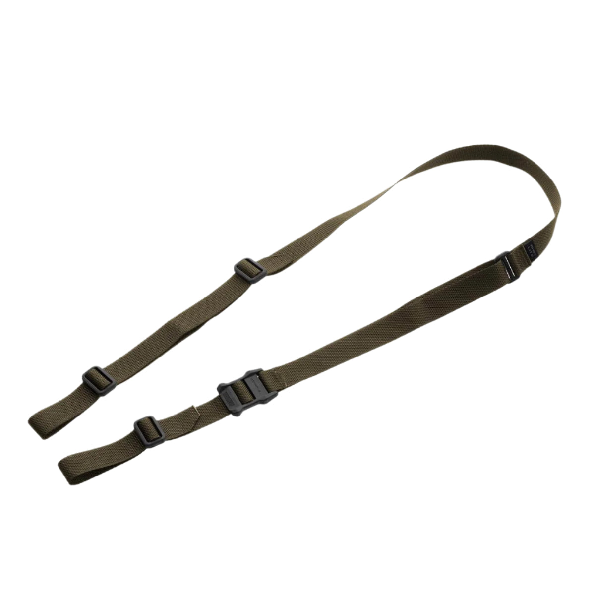Magpul - MS1® Lite Sling