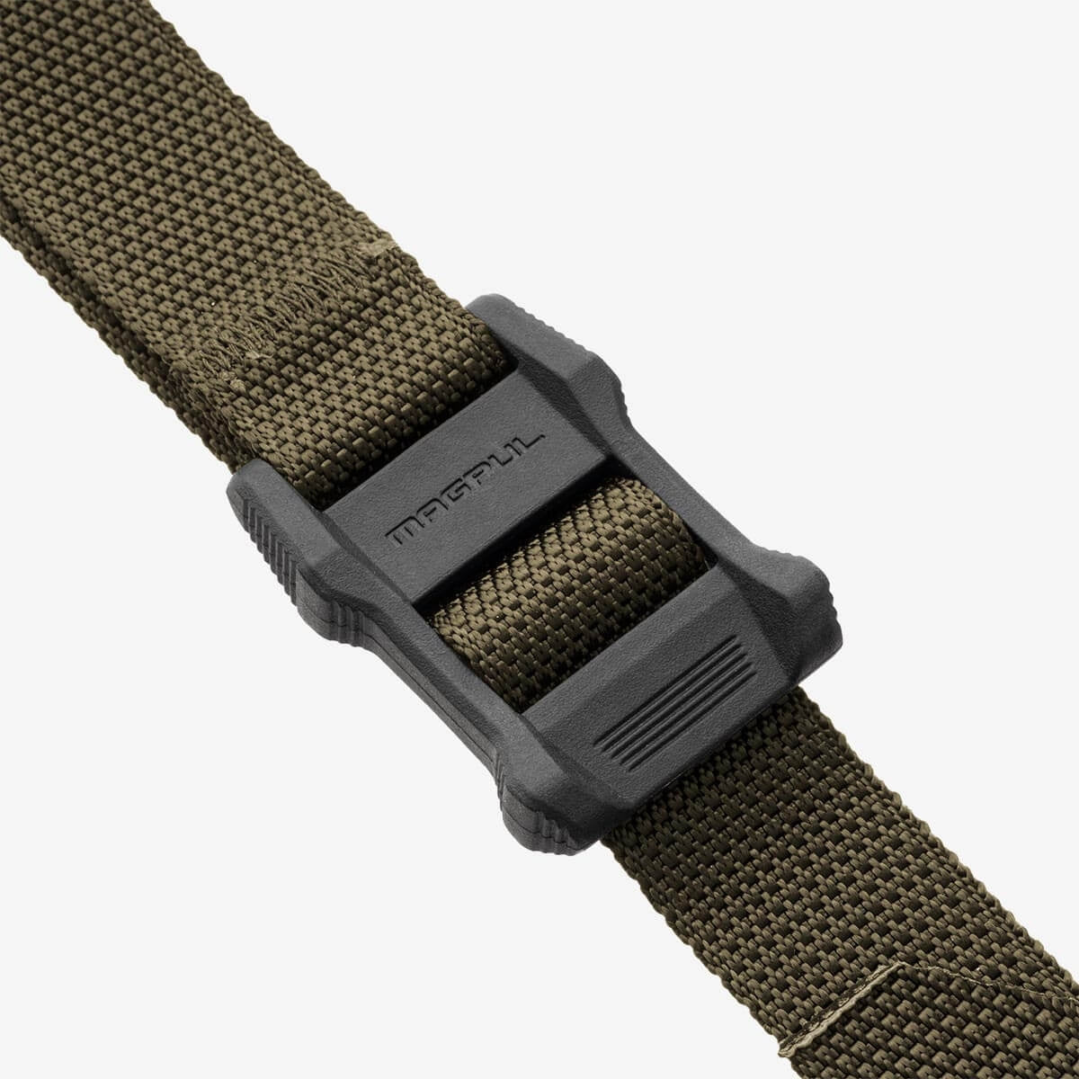 Magpul - MS1® Lite Sling