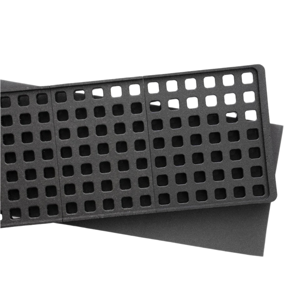 Magpul - DAKA GRID Organizer for Pelican 1720 Protector