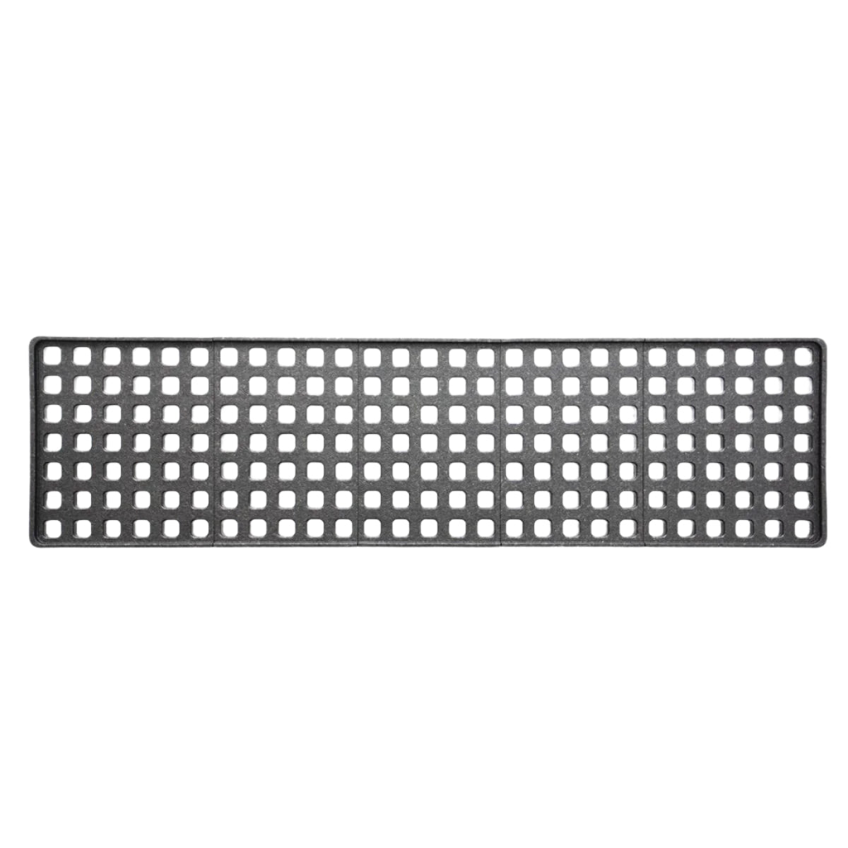 Magpul - DAKA GRID Organizer for Pelican 1750 Protector