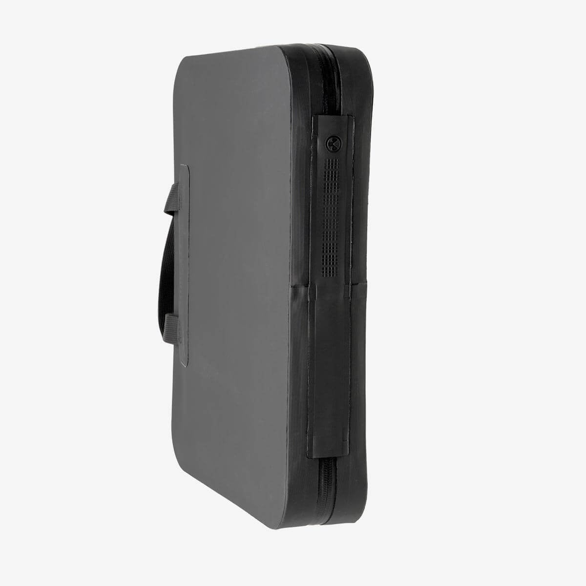 Magpul – DAKA Double Pistol Case (Water-Resistant, Dual Firearm Storage)