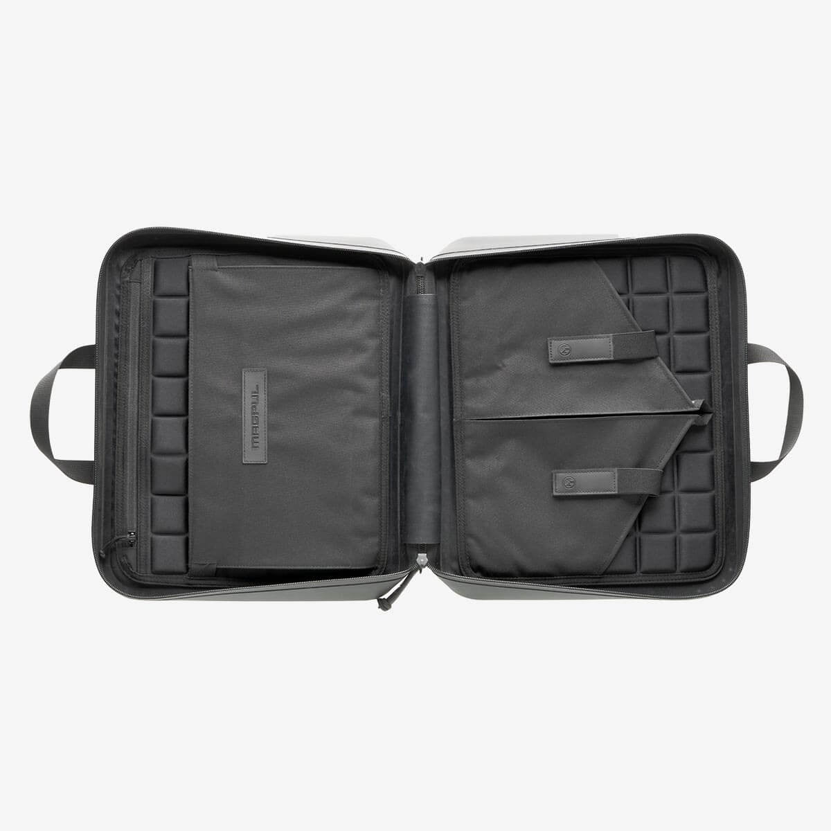 Magpul – DAKA Double Pistol Case (Water-Resistant, Dual Firearm Storage)