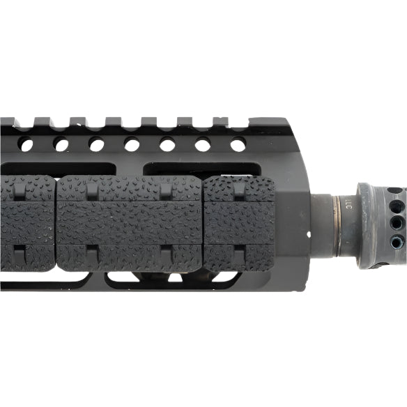 Magpul - M-LOK® Rail Covers, Type 2 Half Slot