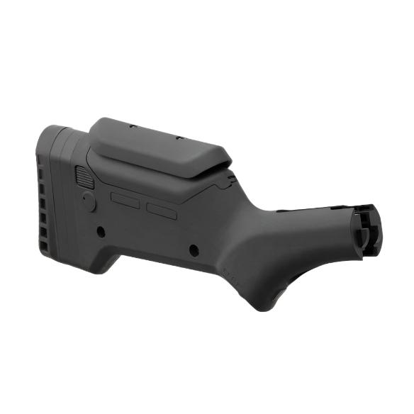 Magpul - ELG™ M-LOK® Stock – Marlin® 1895/1894/336, Various Colors