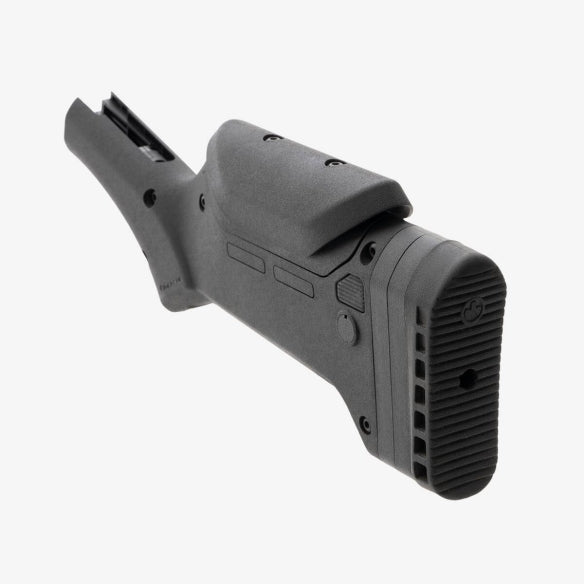 Magpul - ELG™ M-LOK® Stock – Marlin® 1895/1894/336, Various Colors