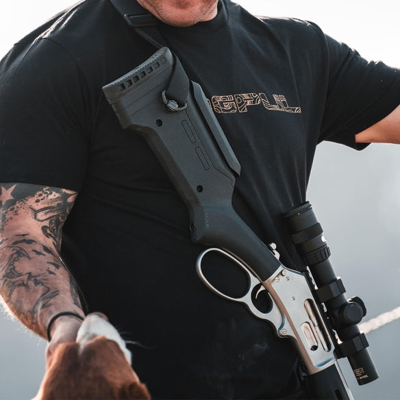 Magpul - ELG™ M-LOK® Stock – Marlin® 1895/1894/336, Various Colors