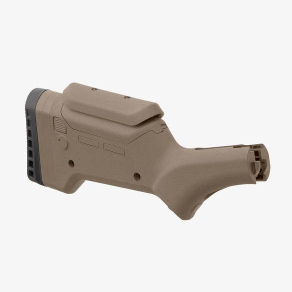 Magpul - ELG™ M-LOK® Stock – Marlin® 1895/1894/336, Various Colors