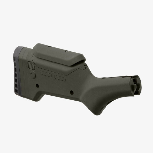Magpul - ELG™ M-LOK® Stock – Marlin® 1895/1894/336, Various Colors