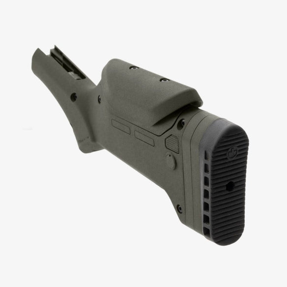 Magpul - ELG™ M-LOK® Stock – Marlin® 1895/1894/336, Various Colors