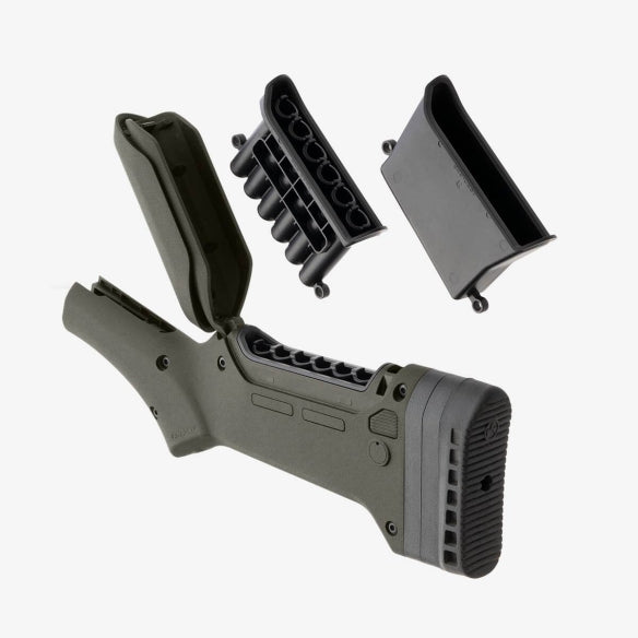 Magpul - ELG™ M-LOK® Stock – Marlin® 1895/1894/336, Various Colors