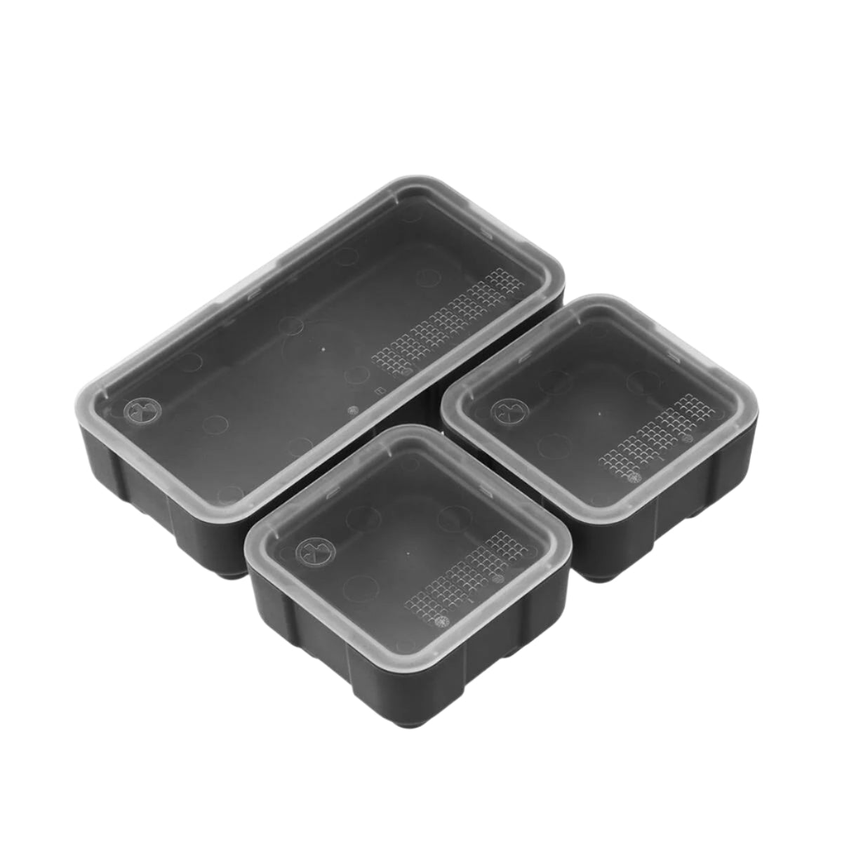 Magpul - DAKA Bins – 2x4, 2x2