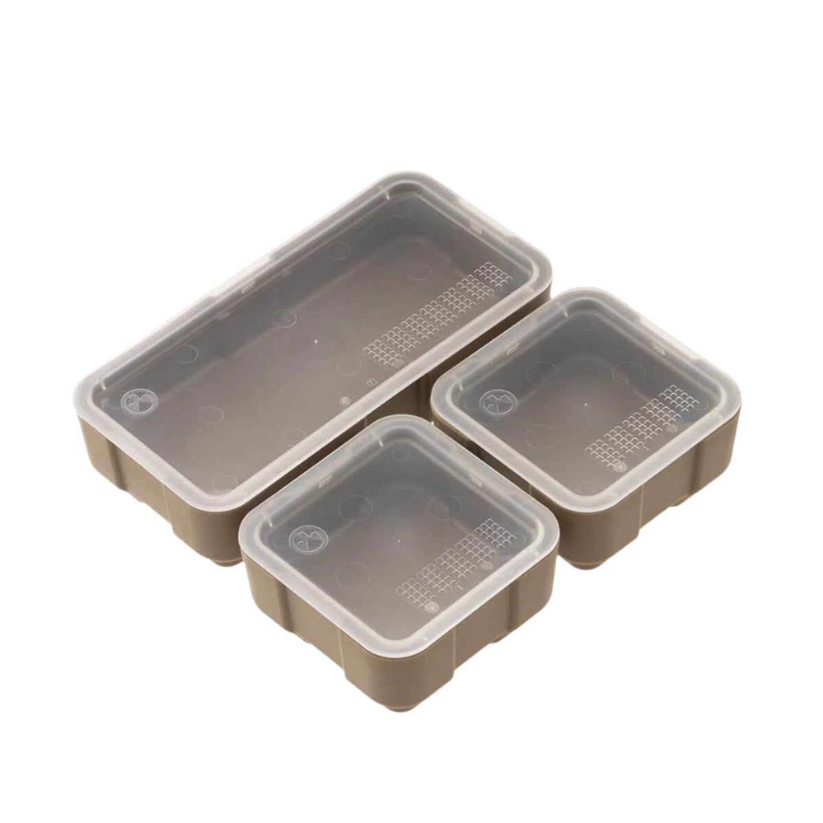 Magpul - DAKA Bins – 2x4, 2x2