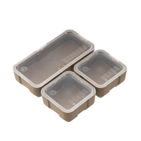 Magpul - DAKA Bins – 2x4, 2x2