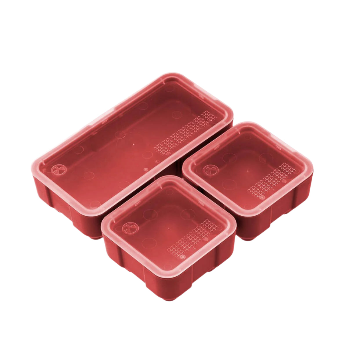 Magpul - DAKA Bins – 2x4, 2x2