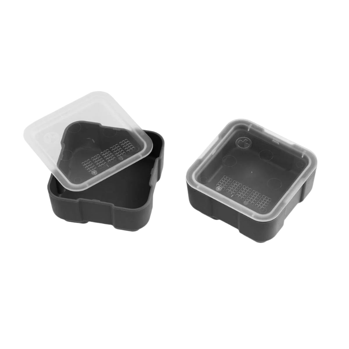 Magpul - DAKA Bins – 2x2