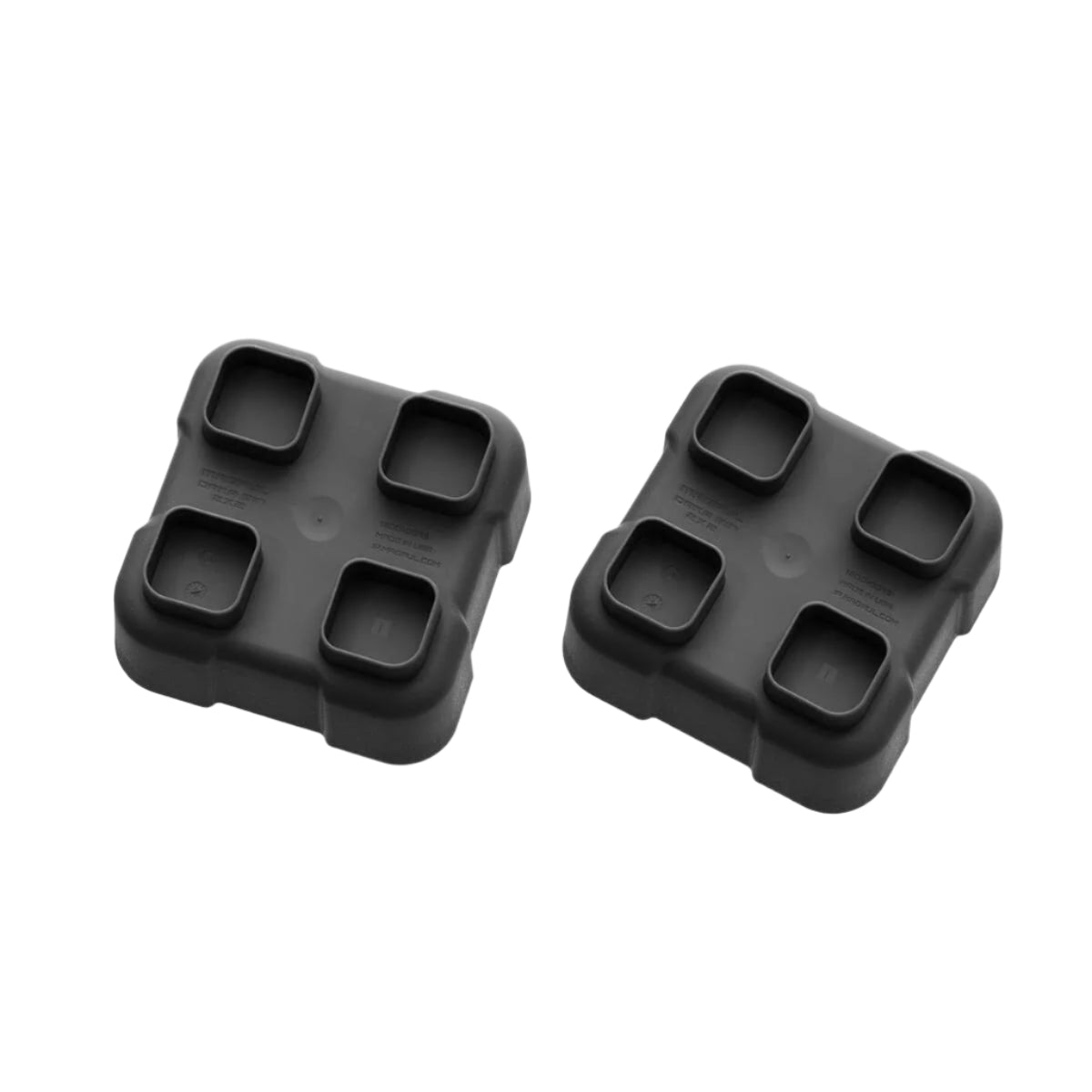 Magpul - DAKA Bins – 2x2