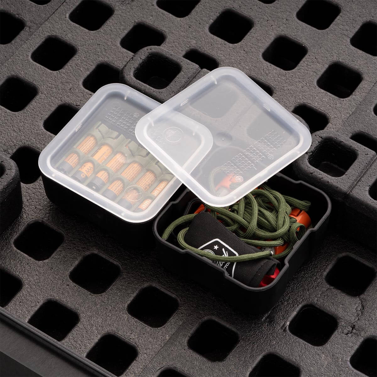 Magpul - DAKA Bins – 2x2