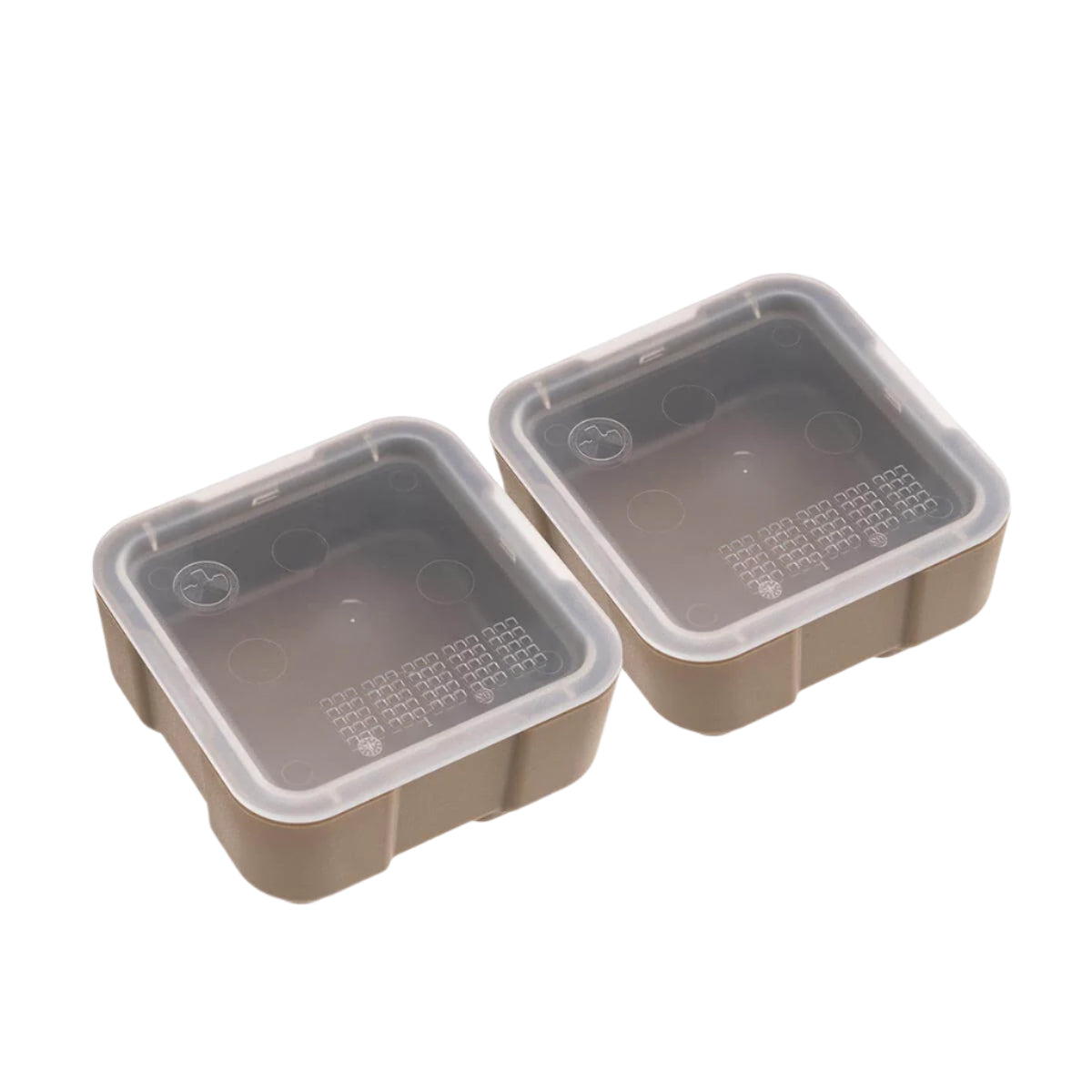 Magpul - DAKA Bins – 2x2
