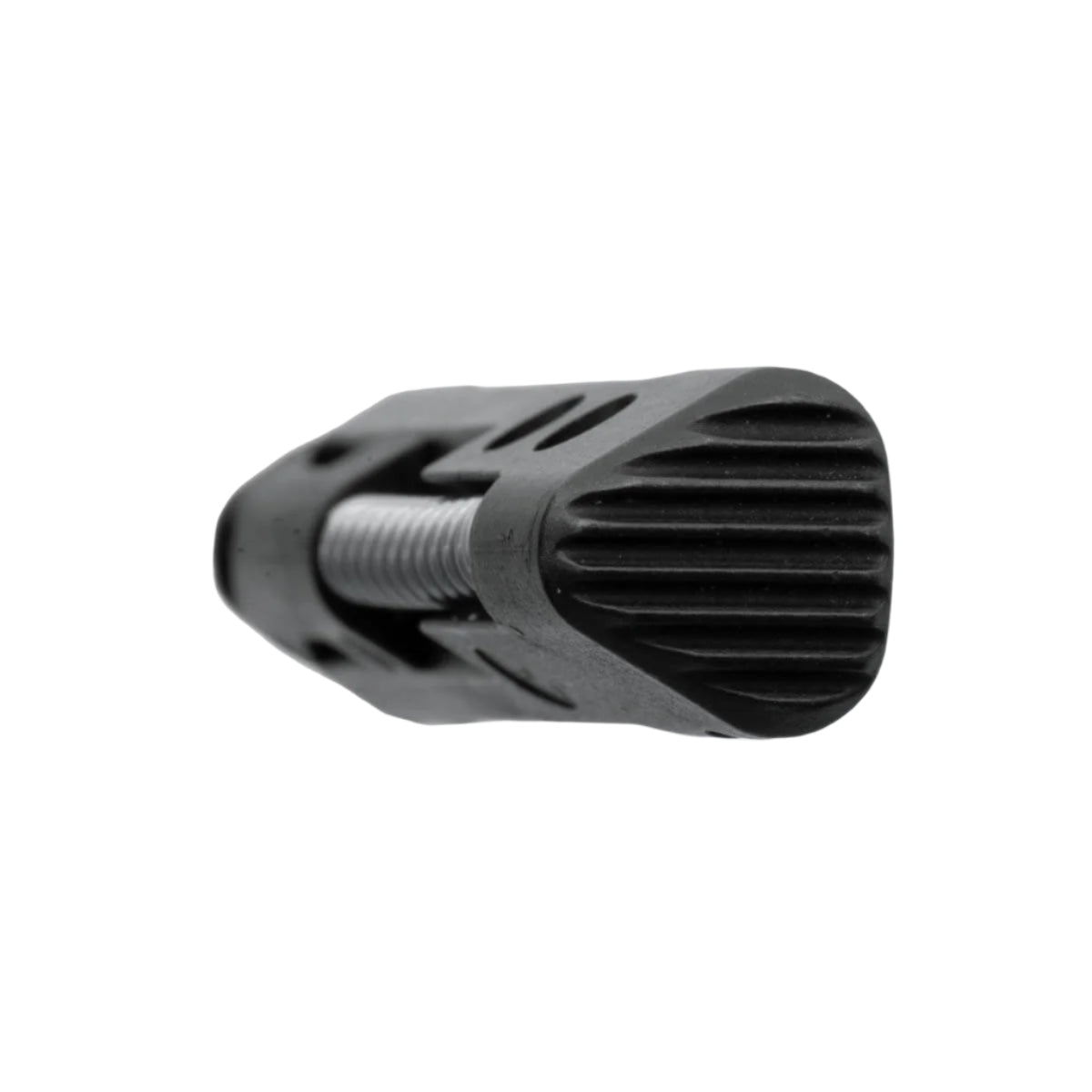 Magpul - SG9 Enhanced Magazine Release – Sig P320