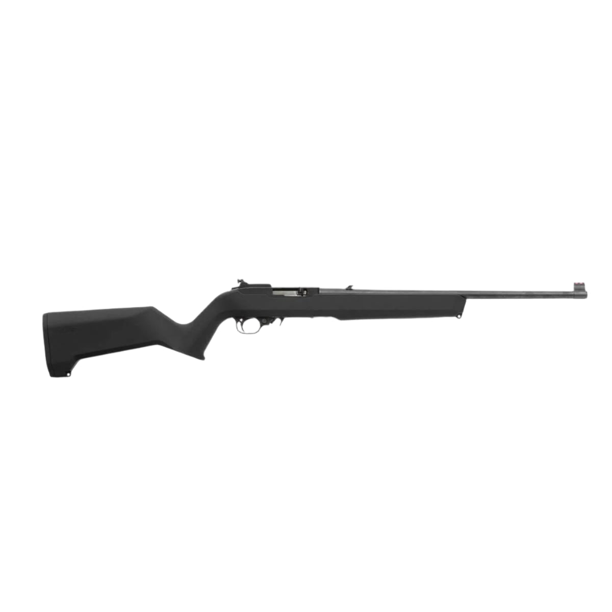 Magpul - MOE X-22 Stock – Ruger 10/22