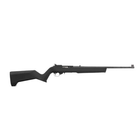 Magpul - MOE X-22 Stock – Ruger 10/22