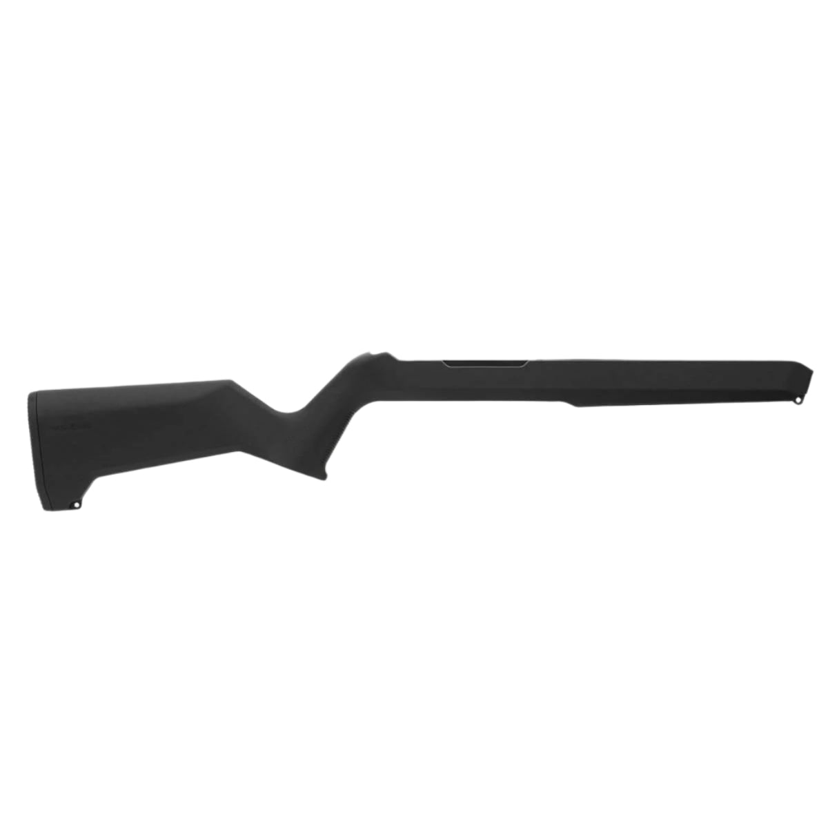 Magpul - MOE X-22 Stock – Ruger 10/22