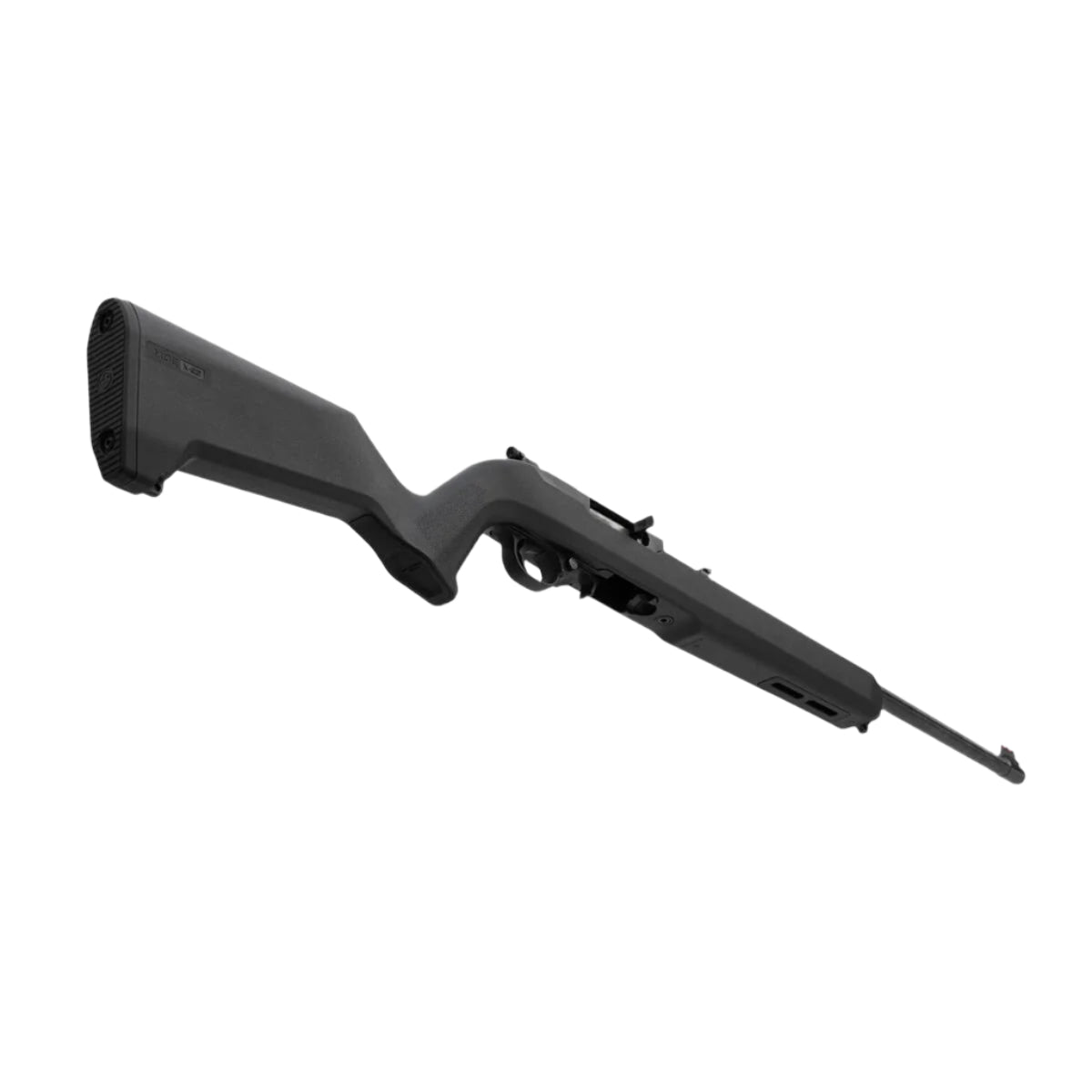 Magpul - MOE X-22 Stock – Ruger 10/22