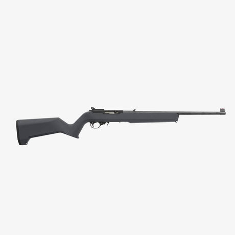 Magpul - MOE X-22 Stock – Ruger 10/22