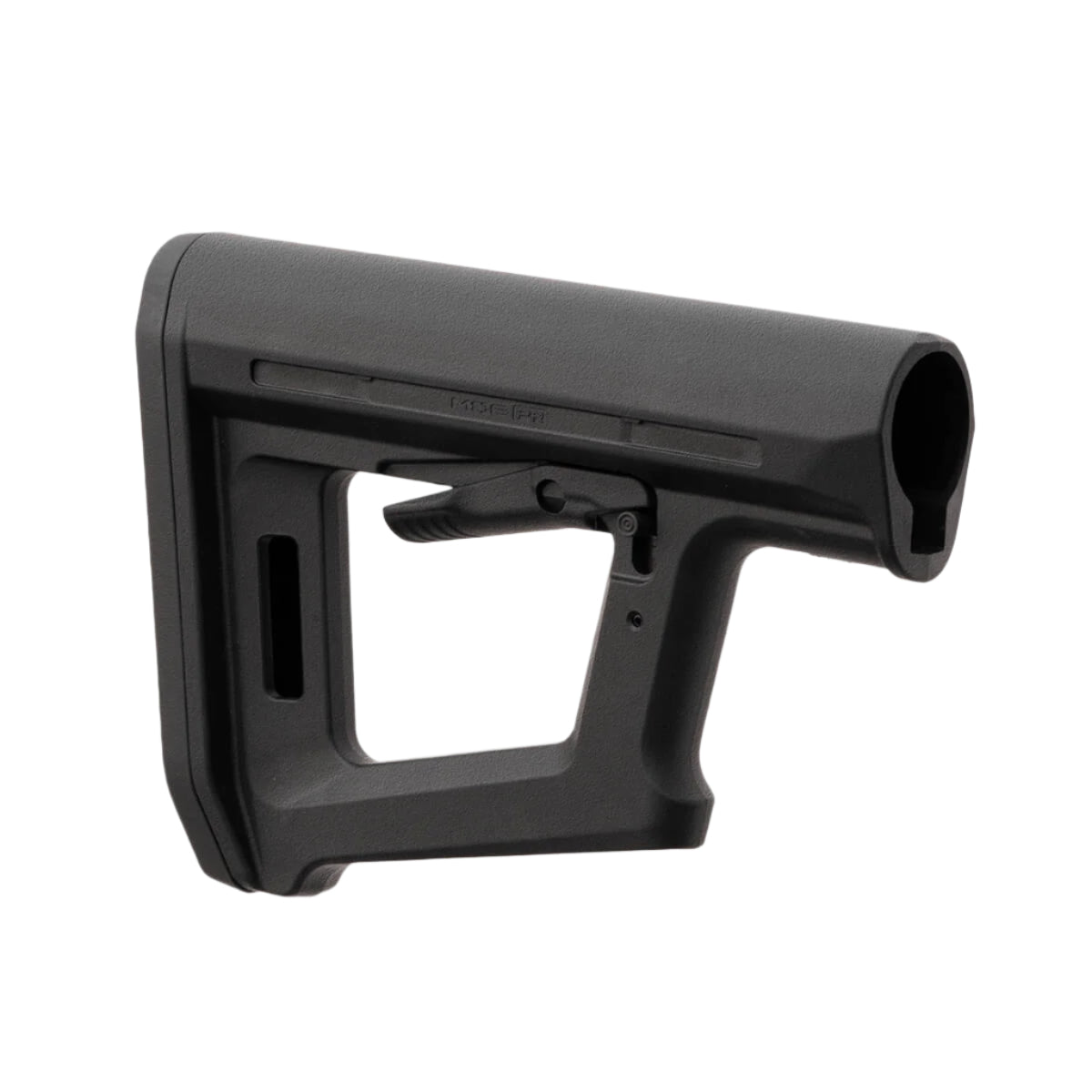Magpul - MOE PR Carbine Stock – Mil-Spec