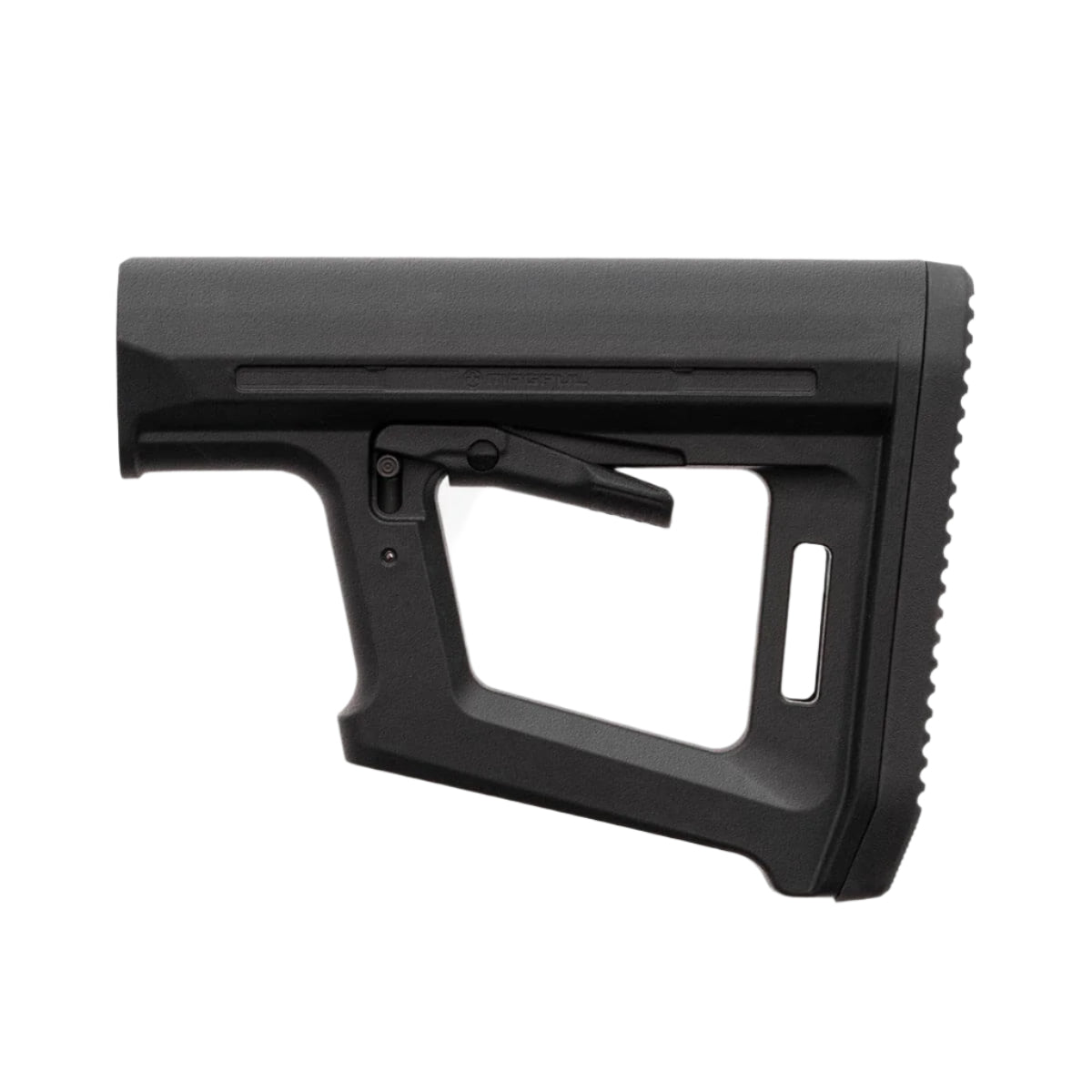 Magpul - MOE PR Carbine Stock – Mil-Spec