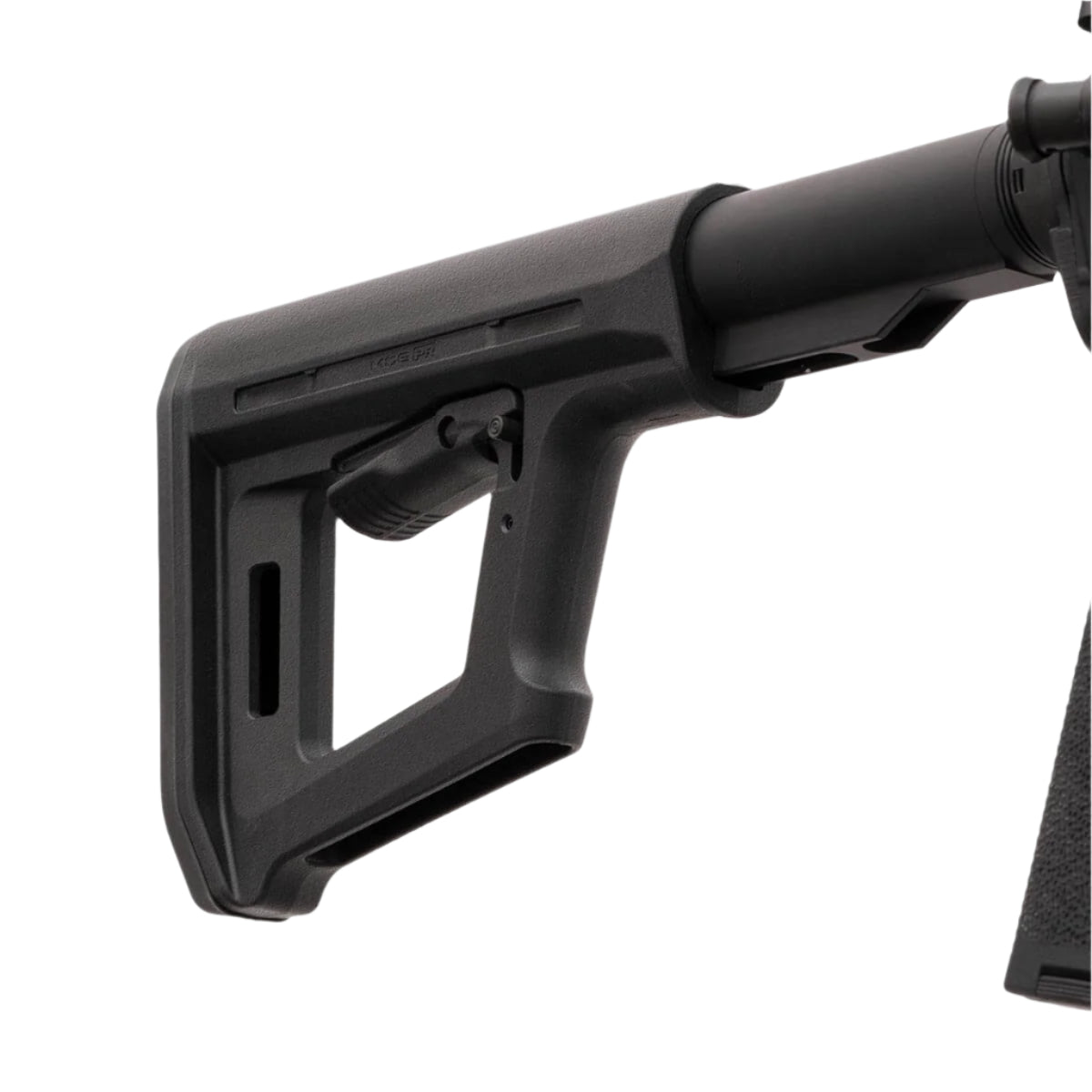 Magpul - MOE PR Carbine Stock – Mil-Spec