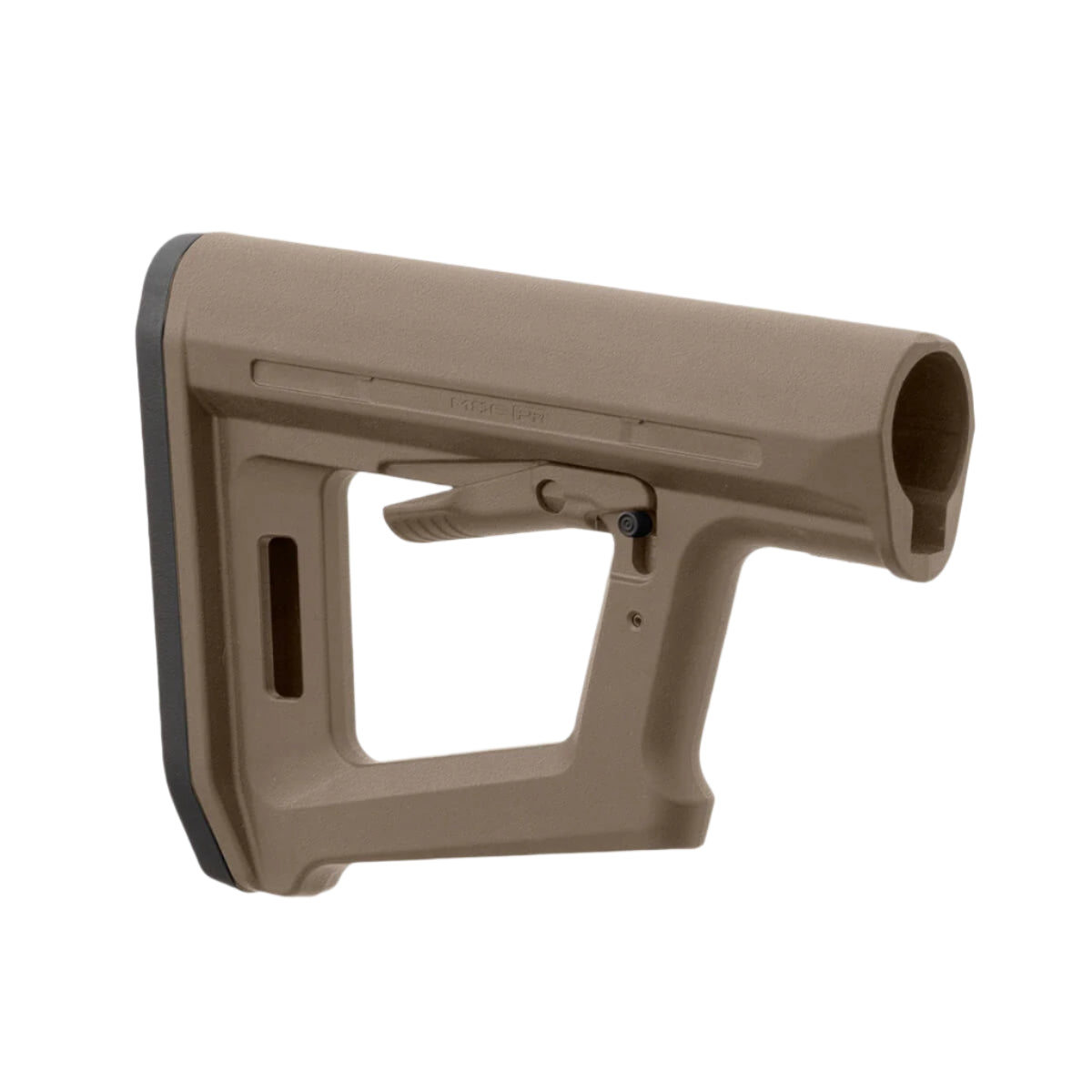 Magpul - MOE PR Carbine Stock – Mil-Spec