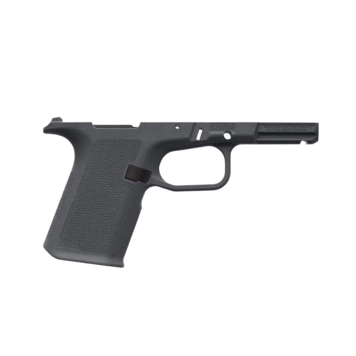 Magpul - EHG RG9 Grip – Ruger RXM Compact