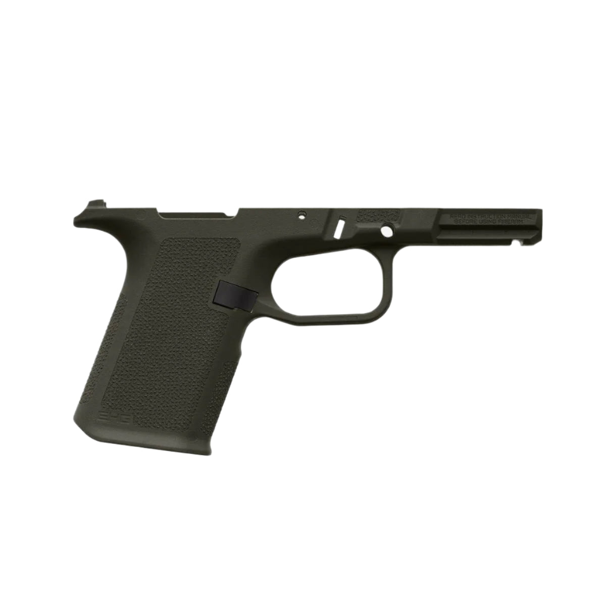 Magpul - EHG RG9 Grip – Ruger RXM Compact