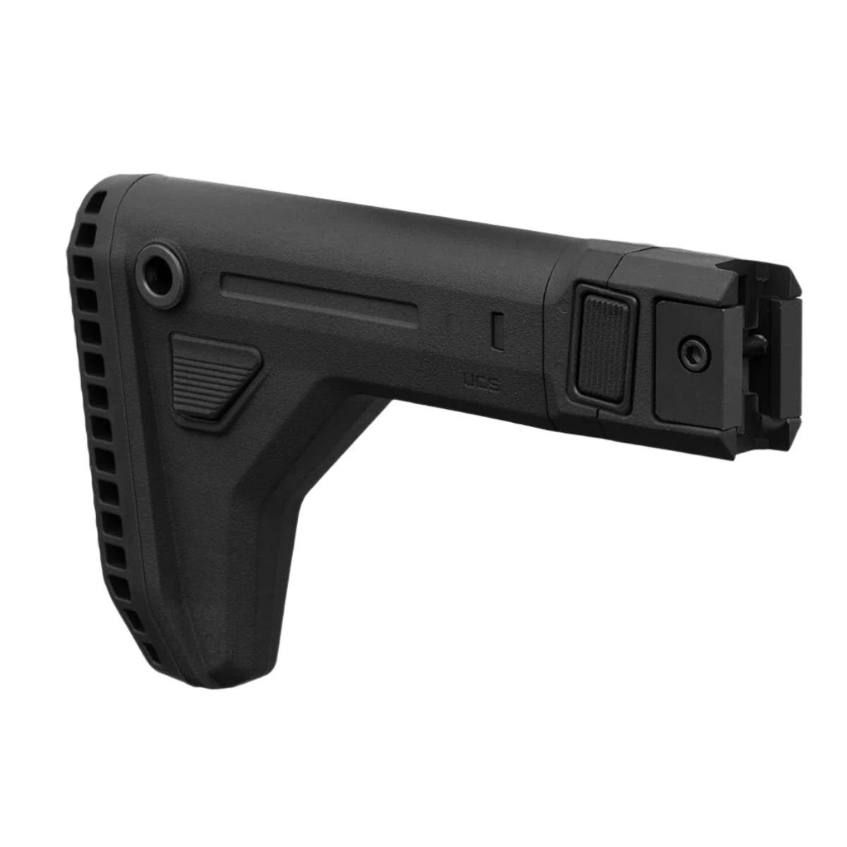 Magpul – UCS Universal Carbine Stock, M1913 Picatinny