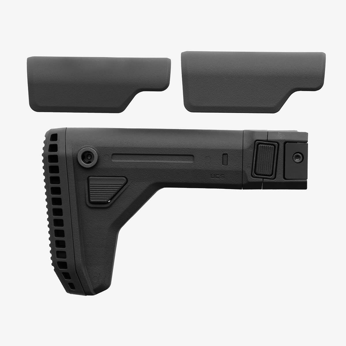 Magpul – UCS Universal Carbine Stock, M1913 Picatinny