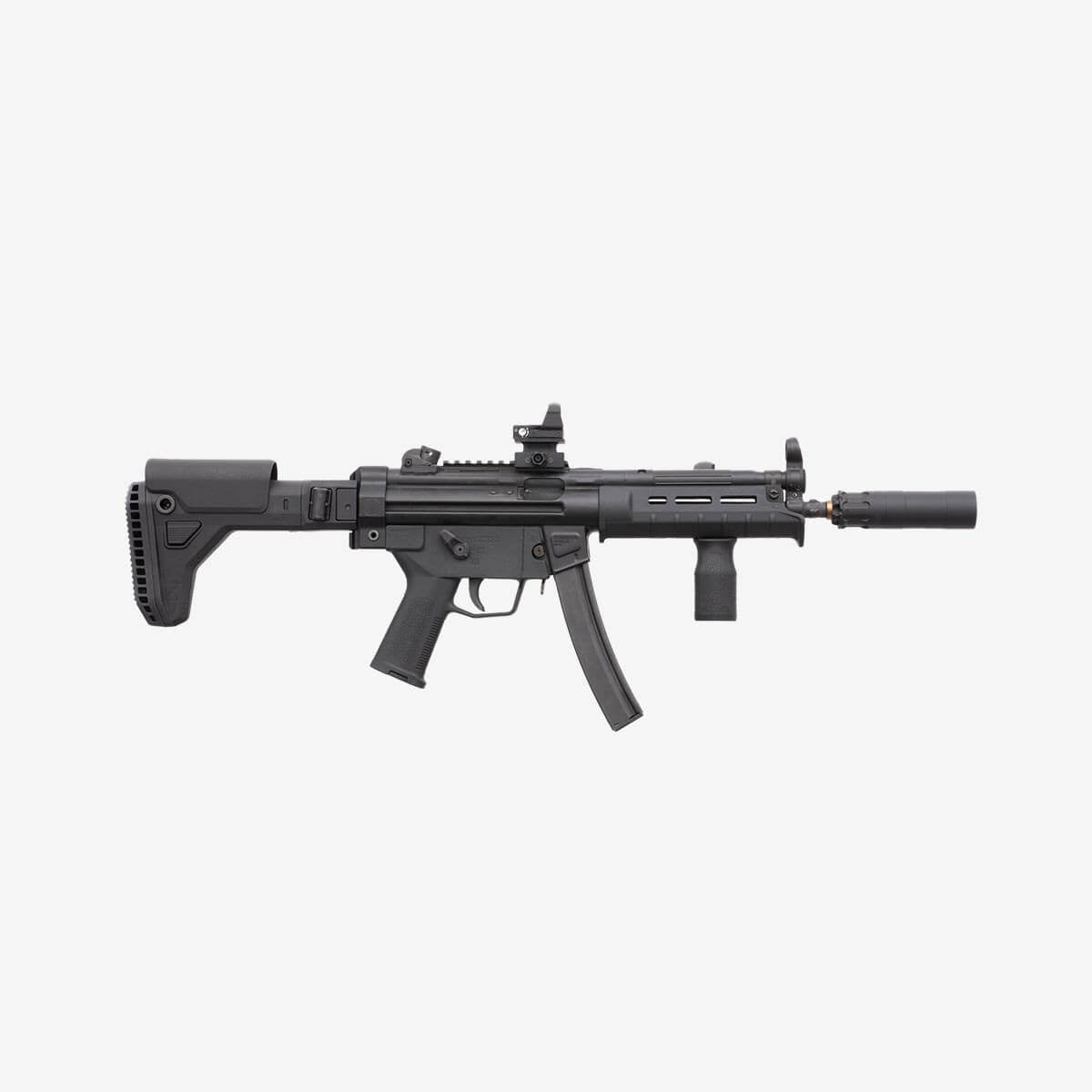 Magpul – UCS Universal Carbine Stock, M1913 Picatinny