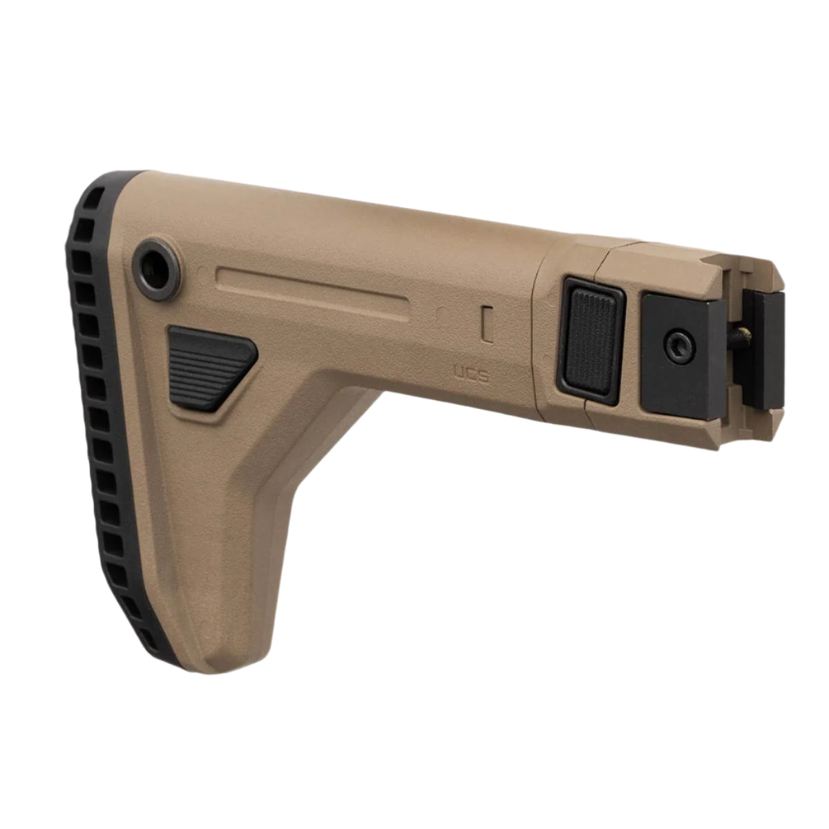 Magpul – UCS Universal Carbine Stock, M1913 Picatinny